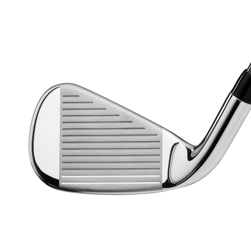Men's XR 13-Piece Long Length Complete Set - View 16