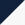 Navy/White