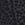 Black Metallic Micro