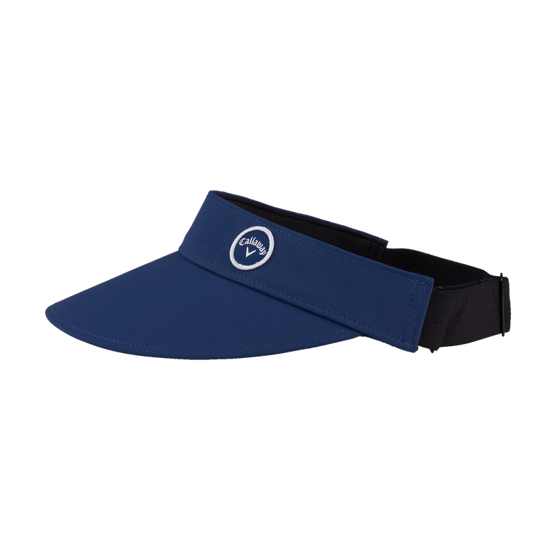 Women&rsquo;s Visor - View 5