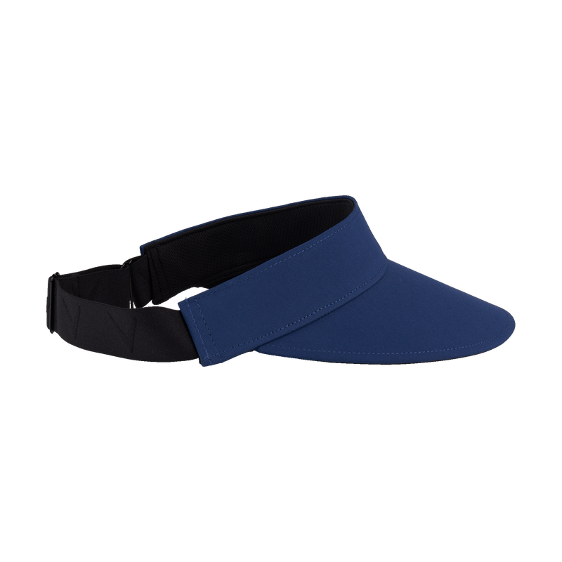 Women&rsquo;s Visor - View 6