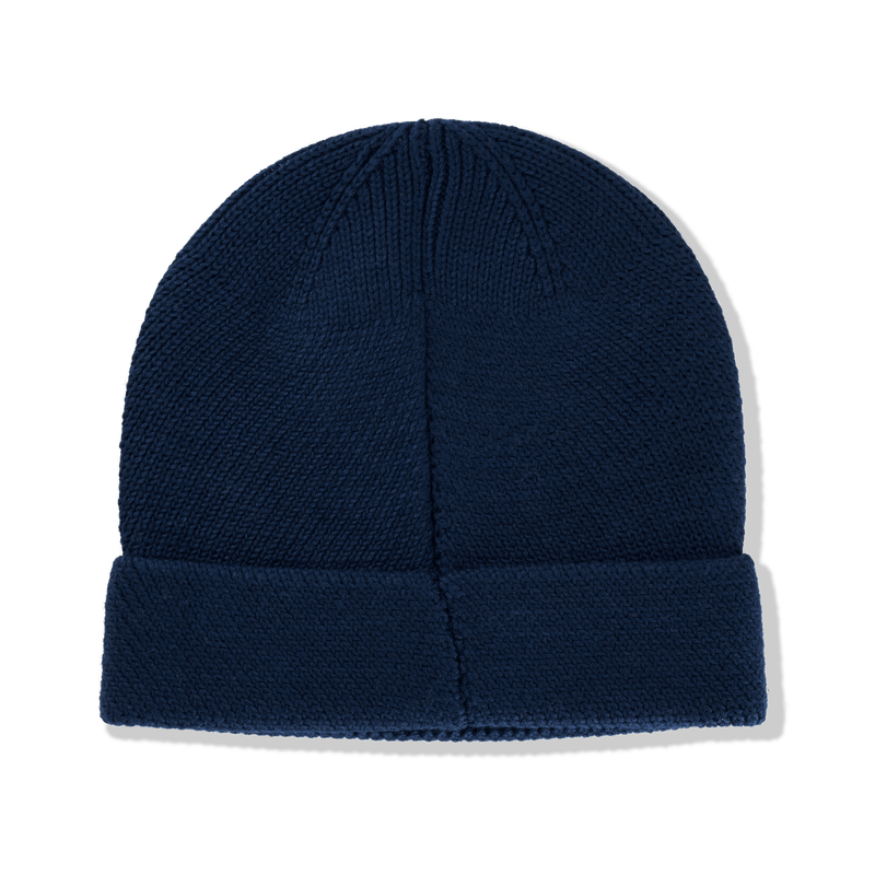 Frost Delay​ Beanie - View 2