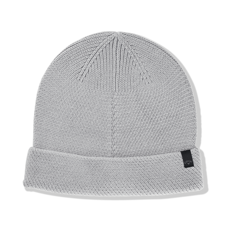 Frost Delay​ Beanie - View 1