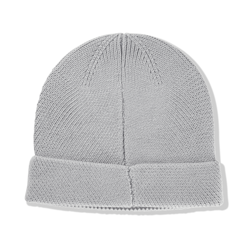 Frost Delay​ Beanie - View 2