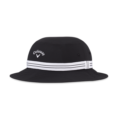 Junior Bucket Hat