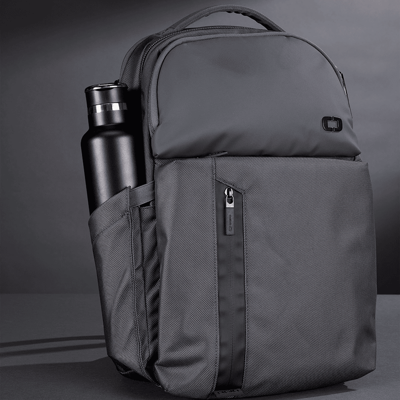 Pace Pro 20L Backpack - View 3