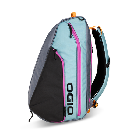 Pickleball Duffel