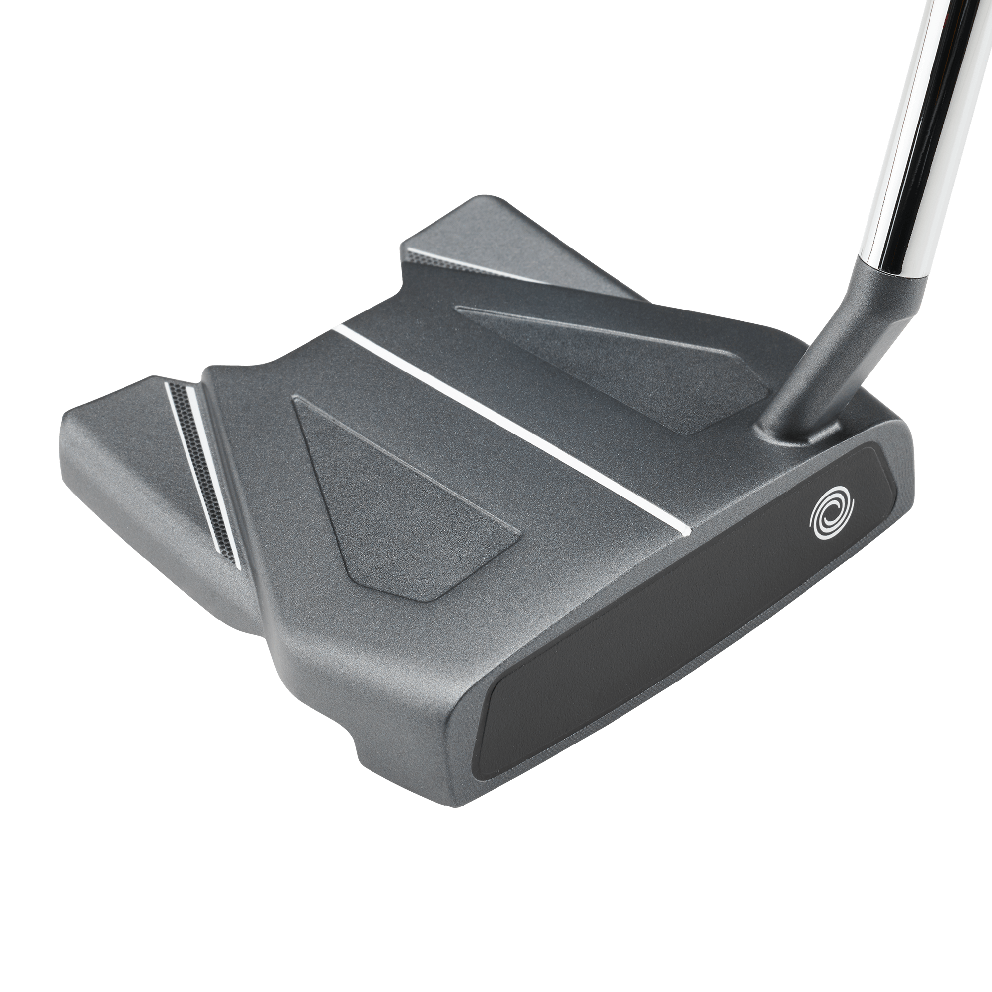 DFX #10 S Putter