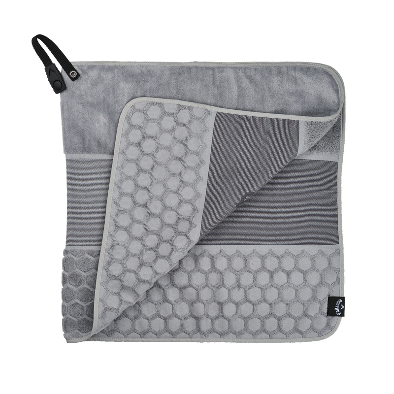 Tour Fold Towel - View 2