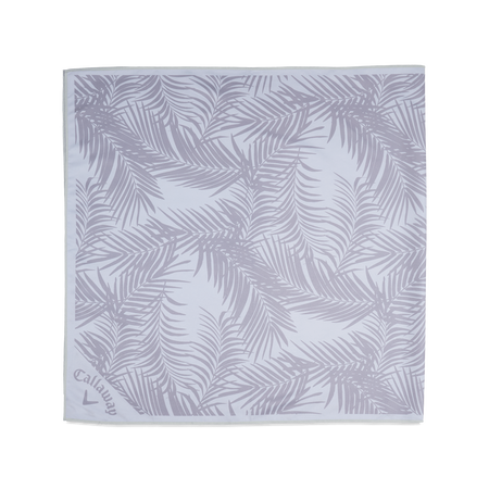 CG Resort Towel