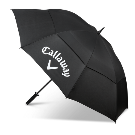 Shield Umbrella
