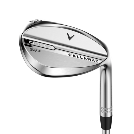 Women's Opus SP Chrome Wedge