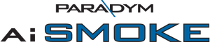 Paradym Ai Smoke MAX Fairway Woods Product Logo