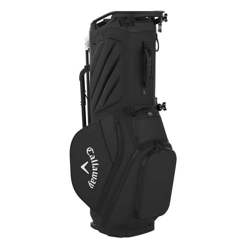 2024 Fairway 14 Stand Bag - View 3