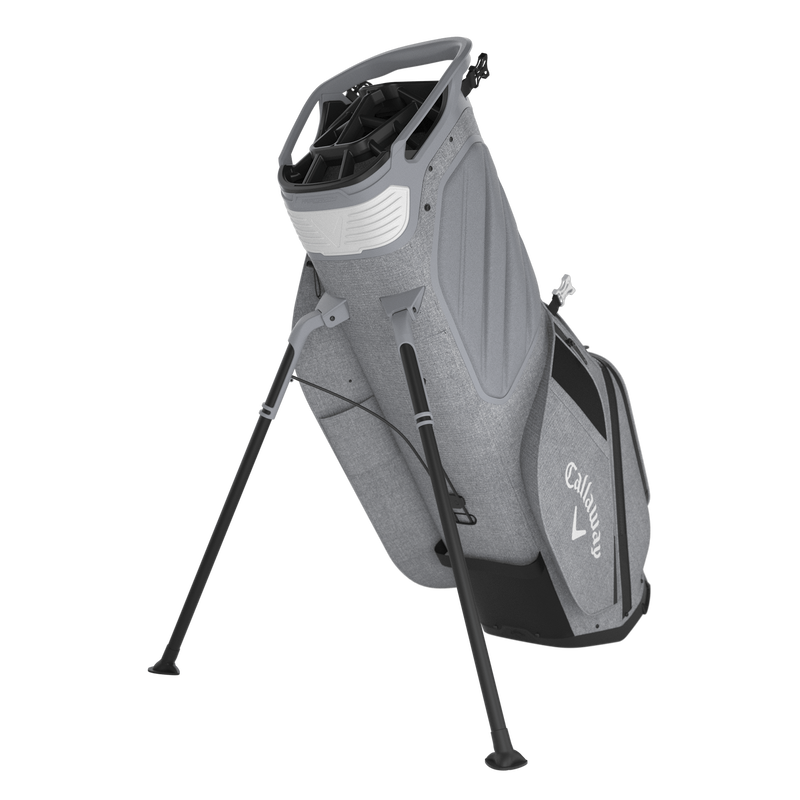 2024 Fairway 14 Stand Bag - View 6