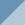 Glacier/Ice Blue