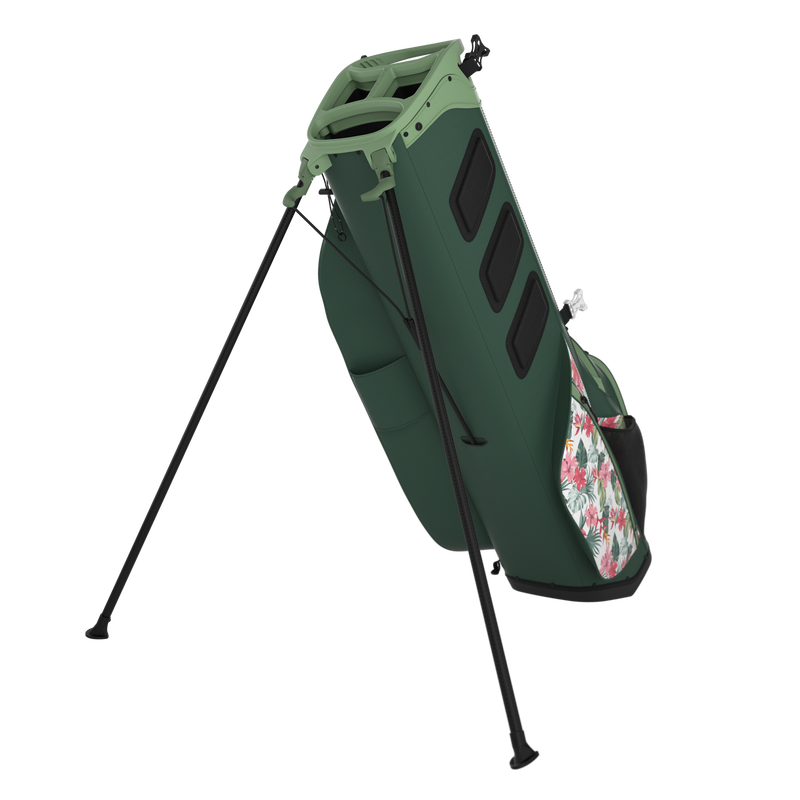 Hyperlite Zero Stand Bag - View 4