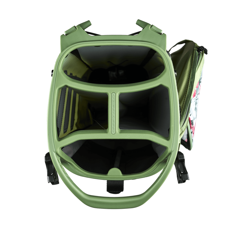 Hyperlite Zero Stand Bag - View 5