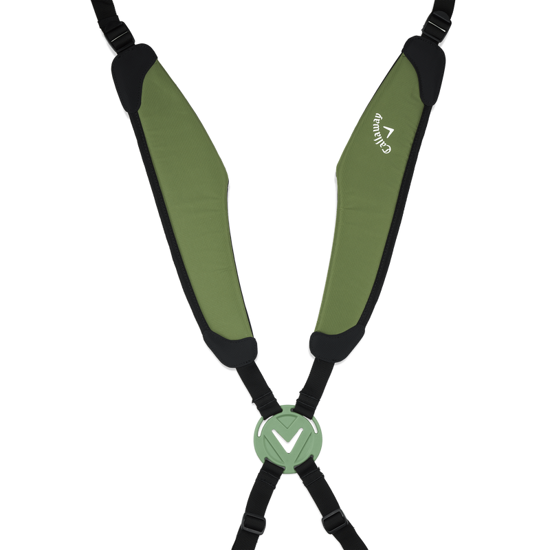 Hyperlite Zero Stand Bag - View 8