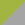 Lime/Silver