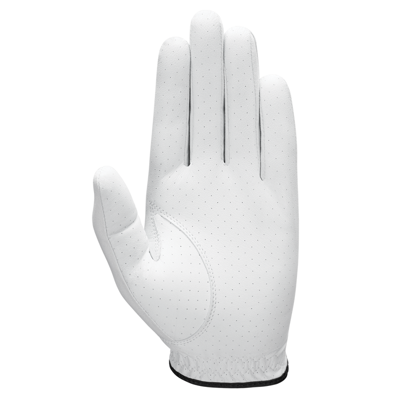 Women's OPTI FLEX Golf Glove - View 2