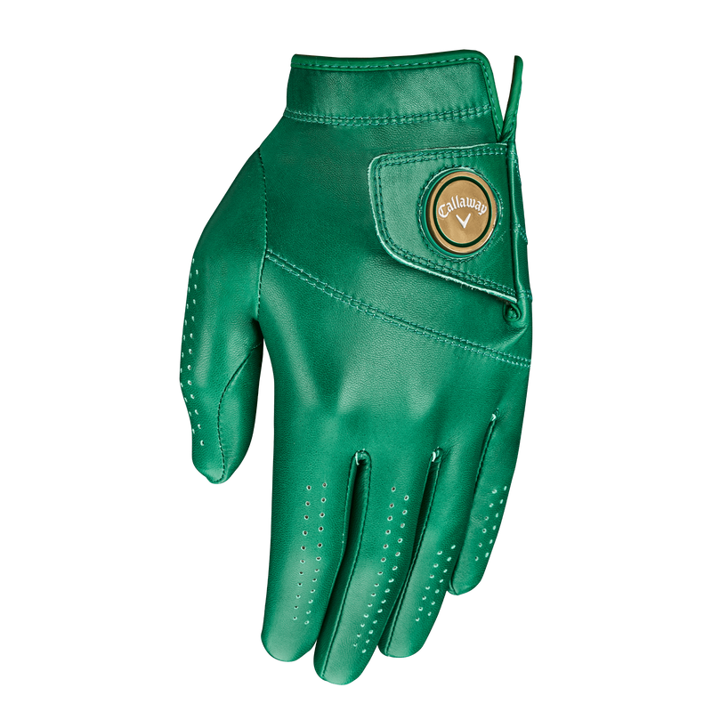 Lucky Collection Glove - View 3