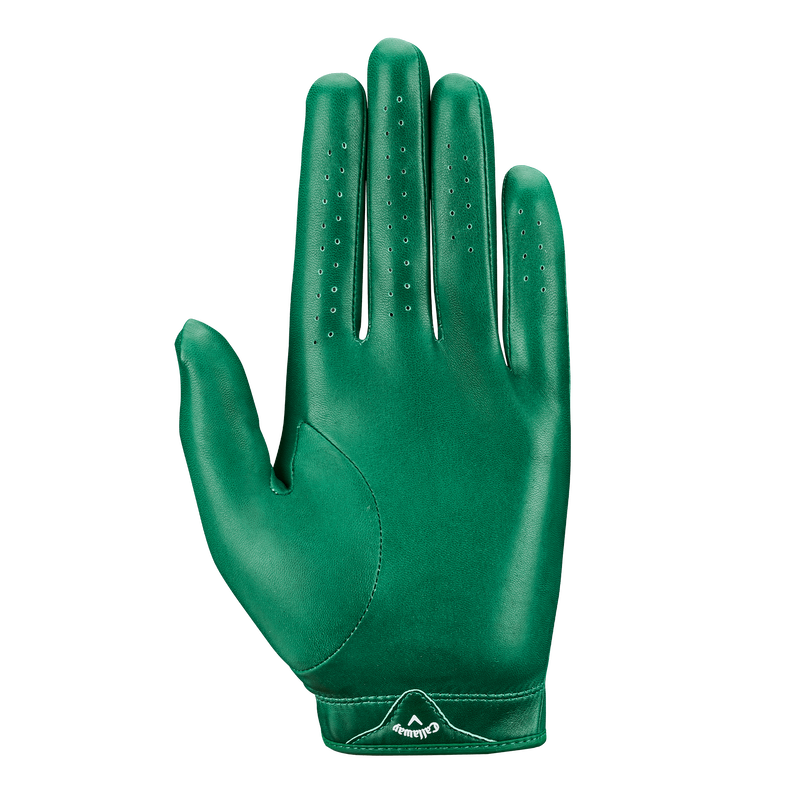 Lucky Collection Glove - View 4