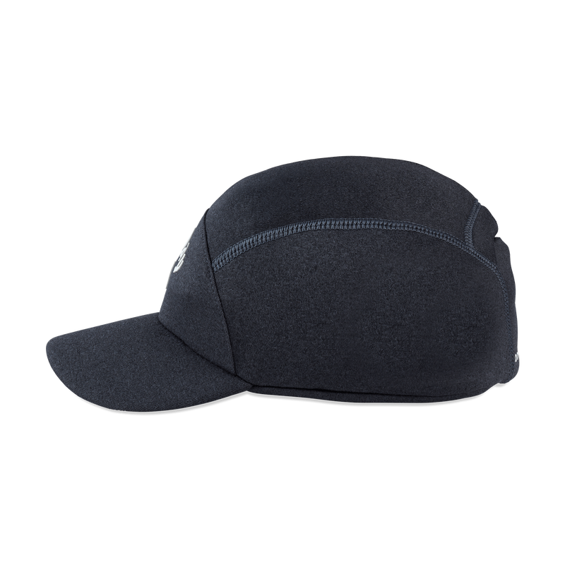 Women&rsquo;s Hightail Winter Cap​ - View 3