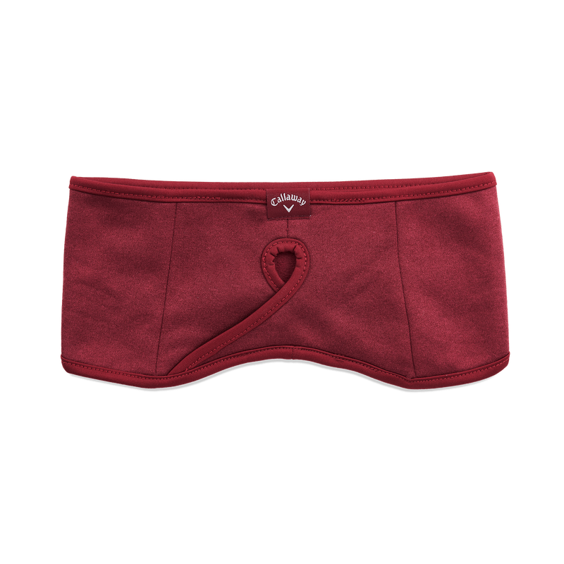 Women&rsquo;s Hightail Headband​ - View 2