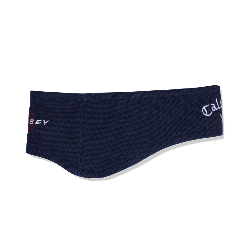 TA Winter Headband - View 4