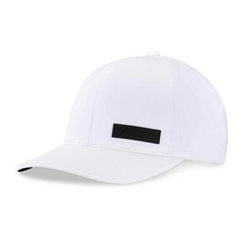 Delta Elite Adjustable Hat - View 1