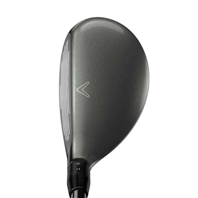 Women's Great Big Bertha Hybrids - View 2