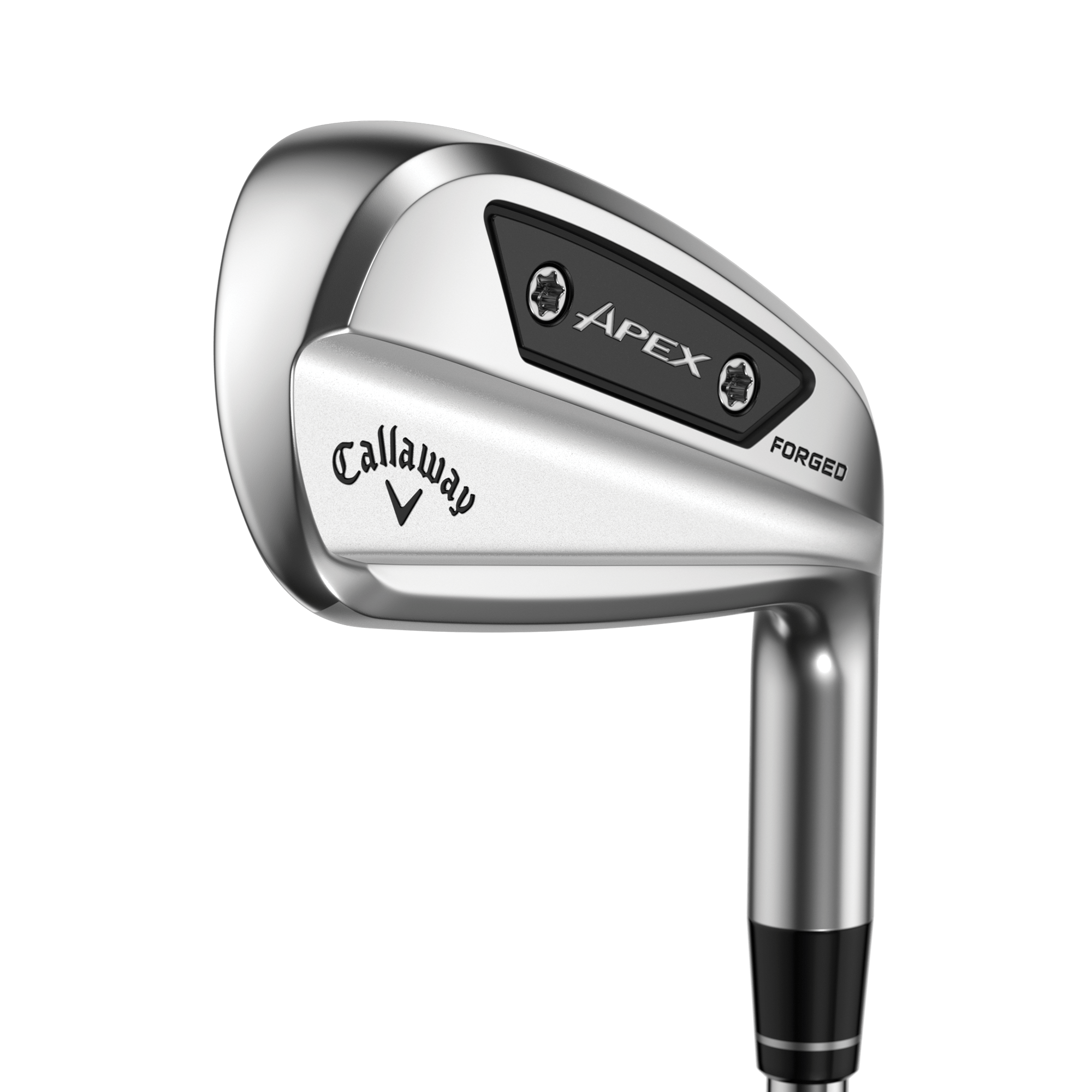 Callaway Apex Ai200 アイアンセット 5-P Apex Ai200 Irons