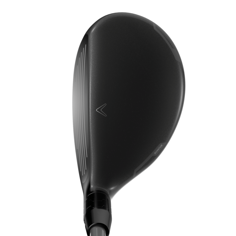 Quantum Max OS Hybrid/Iron Combo Sets - View 10