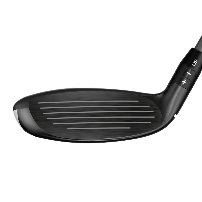 Quantum Max OS Hybrid/Iron Combo Sets - View 12