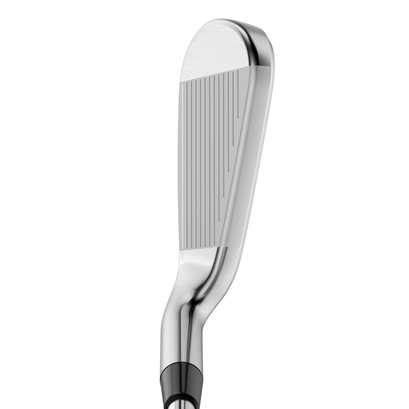Quantum Max OS Hybrid/Iron Combo Sets - View 5