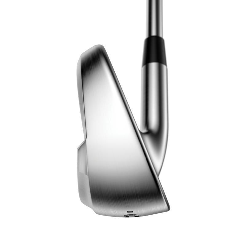 Quantum Max OS Hybrid/Iron Combo Sets - View 7
