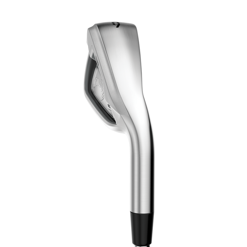 Quantum Max OS Hybrid/Iron Combo Sets - View 8