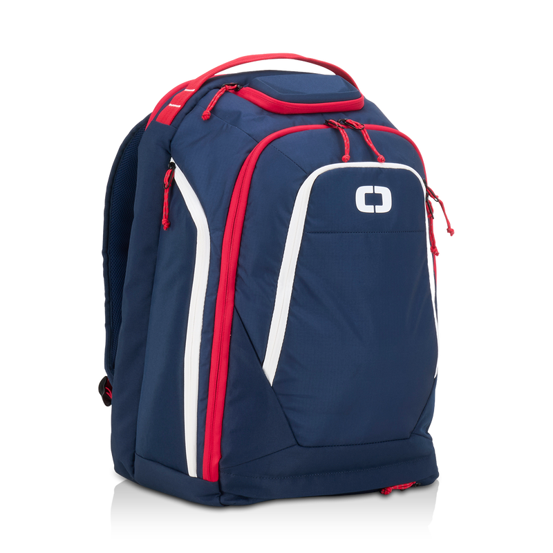 PICKLEBALL TOURNAMENT PACK - View 1