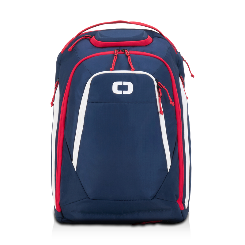 PICKLEBALL TOURNAMENT PACK - View 2