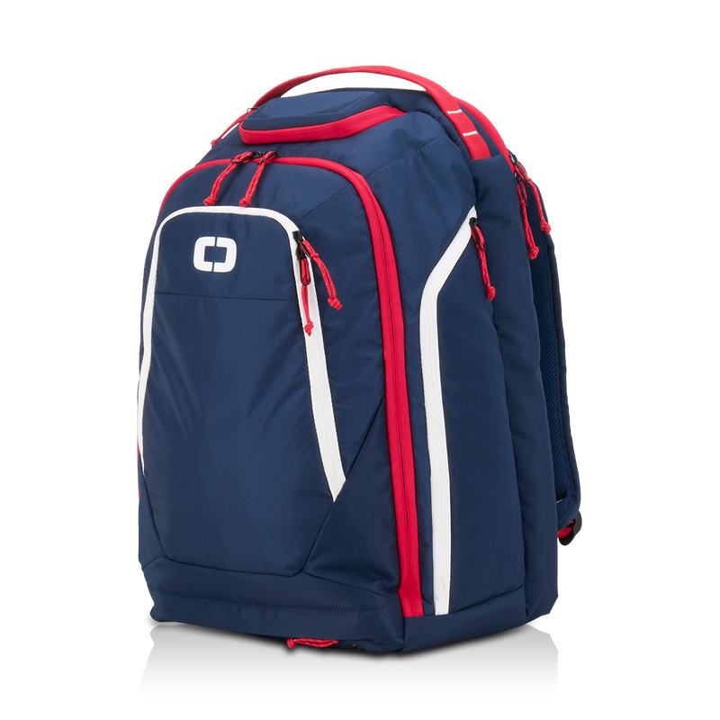 PICKLEBALL TOURNAMENT PACK - View 3