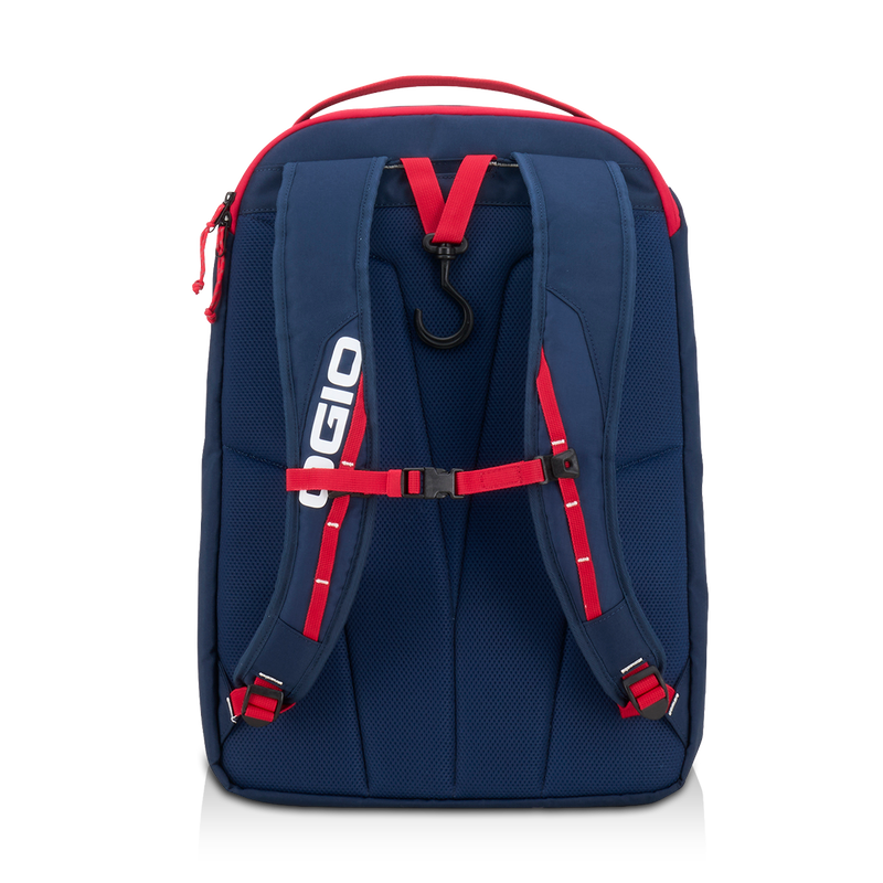 PICKLEBALL TOURNAMENT PACK - View 4