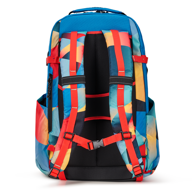 Alpha 25L Backpack '25 - View 4