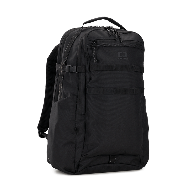 Alpha 25L Backpack '25 - View 1