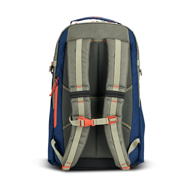 Alpha 25L Backpack '25 - View 8