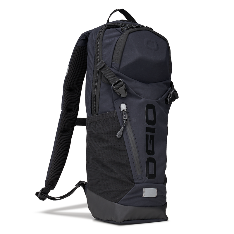 10L Fitness Pack - View 1