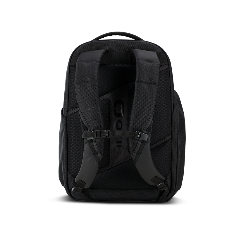 Pace Pro 25L Backpack - View 7