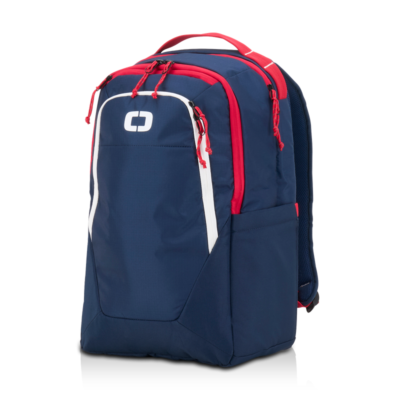 PICKLEBALL BACKPACK - View 3