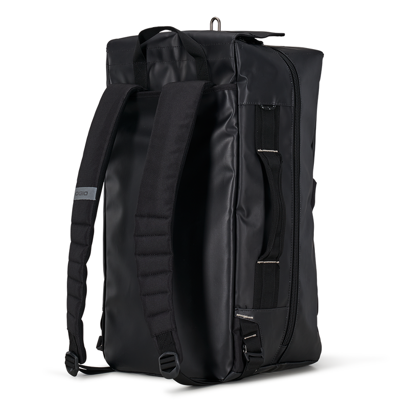 40L Utility Duffel - View 7