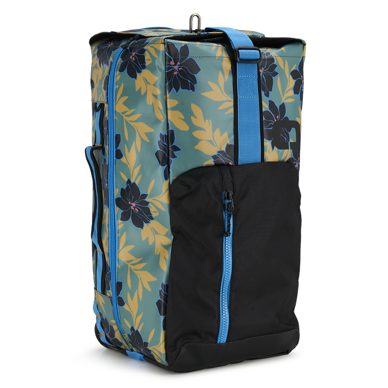 60L Utility Duffel - View 1